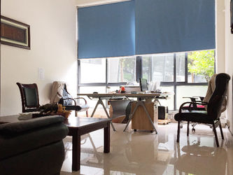 CHINA Chengdu Xingtongli Power Supply Equipment Co., Ltd. Bedrijfprofiel
