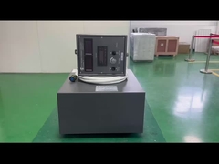 Elektroplatering Stroomvoorziening Afstandsbediening Algemene metrale afwerking Plating Rectifier 15v 300a