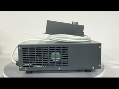 Plaatverbeteraar 12V 300A 3,6 kW PLC-elektroplatering