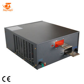 de Voeding van de de Hoge Frequentieomschakeling van 15V 1000A voor het Platerenmateriaal van het Kopernikkel