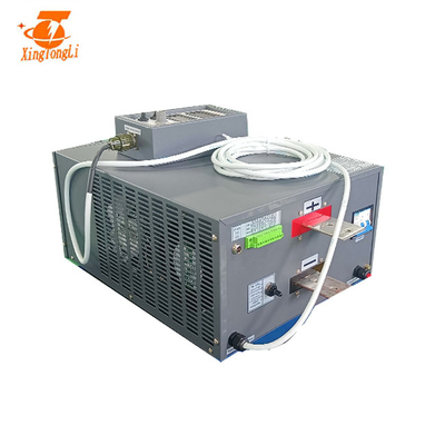 de Hoge precisie Programmeerbare Gelijkstroom Voeding van 36V 250A