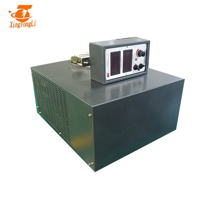IGBT-het galvaniseren gelijkrichter 200A 24V