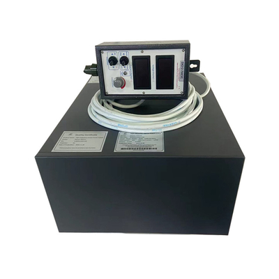 RS 485 Programmeerbare Regelbare Laboratoriumgelijkstroom Voeding 12V 750A 6000w 7000w 8000w 9000w