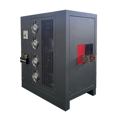 van het de Hoge Machts Programmeerbare Laboratorium gelijkstroom van 45V 2000A 90kw de Voeding hoog Stroom