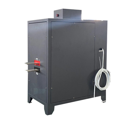 Polariteit Omgekeerde het Galvaniseren Gelijkrichter 12V 2500A 30kw met Afstandsbediening