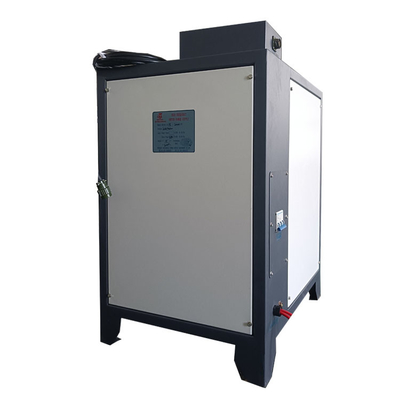 Regelbare het Galvaniseren van 15V 2000A 30KW Gelijkrichter met Afstandsbediening
