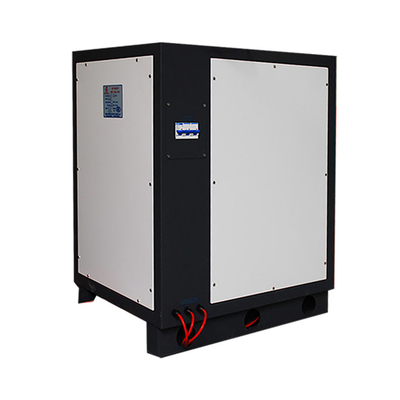 het Aluminium die van 12V 3000A 36KW gelijkstroom-het Verkoperen van het het Nikkelzink van Gelijkrichterchrome anodiseren
