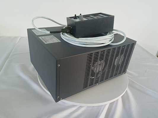 kopen van de het Platerenvoeding van 750A 12V Vastgestelde het Metaaloppervlakte Geplateerde Gelijkrichter online vervaardiging