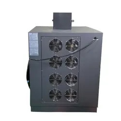 Gelijkstroom Geregeld het Zinkkoper die van Voedingchrome 45V 2000A 90KW galvaniseren