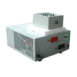 IGBT-Gelijkrichter het Verouderen Testgelijkstroom Geregelde Voeding 100V 50A/500V 10A 5000W
