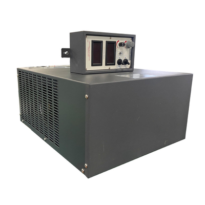 Platering Wateroppervlaktebehandeling IGBT-rectifier 12KW 10v 1200A 12V 1000A 20V 600A 60V 200A 30V 400A 40V 300A