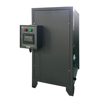 Elektroplatering stroomvoorziening Polariteit Reverse Plating Rectifier 12v 1500a Met Rs485/Rs232