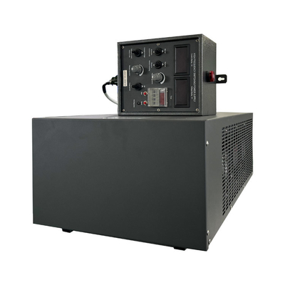 kopen Polariteit omgekeerde elektrolyse stroomvoorziening 18V 1000A 18KW IGBT plating rectifier online vervaardiging