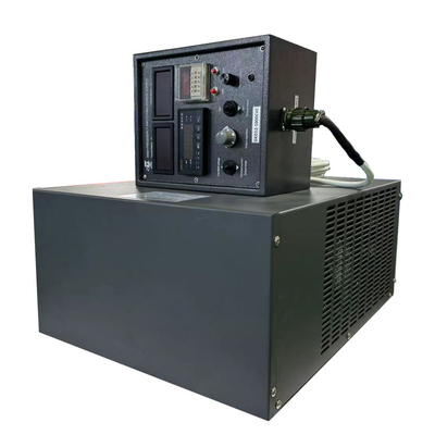 Elektroplateringstroomvoorziening 12V 1000A 12KW Verstelbare variabele gelijkstroomvoorziening
