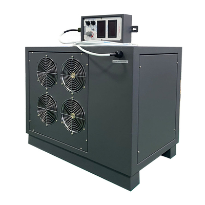 Elektroplateringspanningsvoorziening 12V 2000A Hoogfrequente DC-toevoer