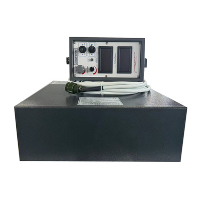 kopen 12v 300a 3.6kw Cc Cv Verstelbaar ijzerchroom nikkel zink legering anodiserend Plating Rectifier online vervaardiging