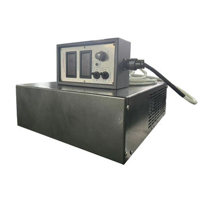 12V 200A anodiserende rechtgever van legering