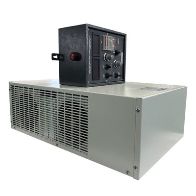 kopen 24V 300A elektrische stroomvoorziening met beschermende functies CE ISO9001 gecertificeerd online vervaardiging