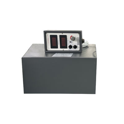 kopen 12V/500A CC/CV 380V industriële voedingsbron IGBT 3-fasige elektroplatering rechtgever online vervaardiging