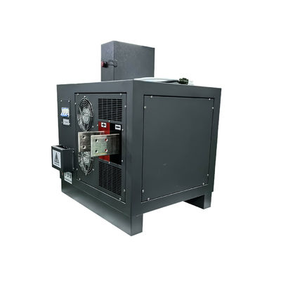 kopen 12V/2500A 415V 3-fase IGBT AH-meter en timer relais elektroplatering rechtgever online vervaardiging