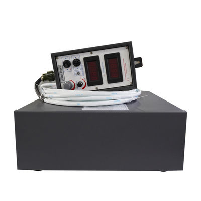 12v 200a Hoogrendement Elektroplating Gelijkrichter, Spanning En Stroom Stabiliserende Programmeerbare Voeding