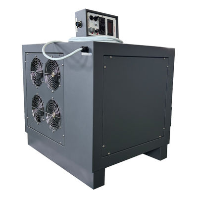 12V 3000A Elektroplating Rectifier 3-fase 380V Input Hoogfrequente verstelbare gelijkstroomtoevoer