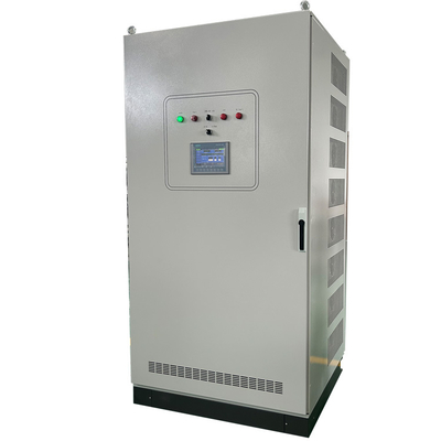 kopen 15V 12000A DC voeding voor elektrochemisch machinale bewerking online vervaardiging