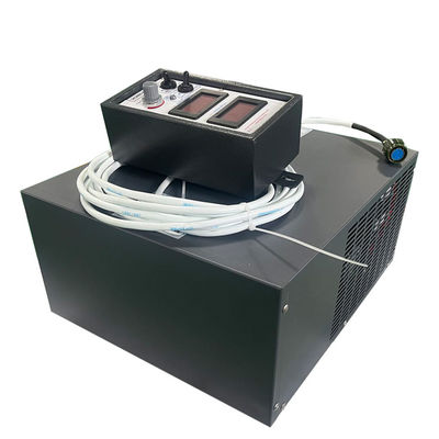 12V 500A rechtgever met 380V driefase-invoer