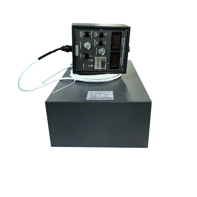kopen 12V 500A Driefasige 220V Input Industrial Rectifier Voeding voor plating & elektrolyse online vervaardiging