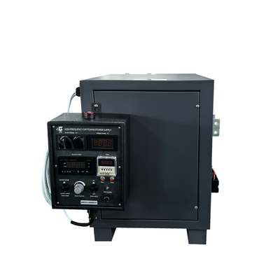 kopen 12V 2000A Industriële Gelijkrichter Voeding voor Galvaniseren, Elektrolyse, Waterstof online vervaardiging
