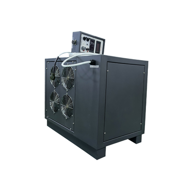 12V 2000A industriële driefasige voedingsbron