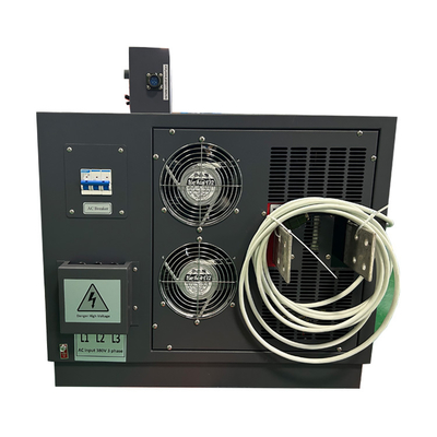 kopen 12V 2000A driefasige gelijkstroomrectificator online vervaardiging