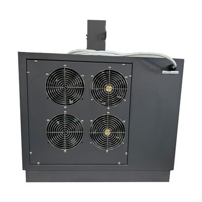 kopen High Current 30V 500A DC Power Supply for Metal Finishing online vervaardiging