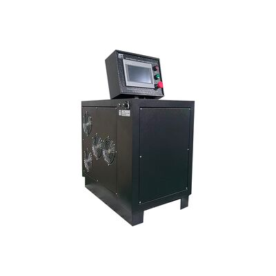 kopen 10V1000A 10KW Polariteit Reverse Power Supply voor afvalwaterbehandeling PLC programmeerbaar online vervaardiging