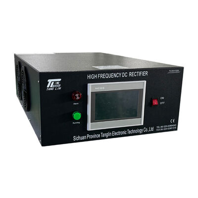 kopen 32V 125A hoogvermogen programmabel gelijkstroomoplader voor batterijen online vervaardiging