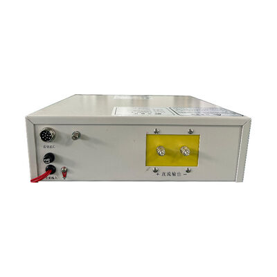 8V 50A High Frequency Switching DC Power Supply Programmable Control 220V Input Regulable Rectifier