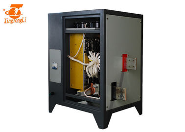 3 Model de Elektrolysevoeding van de faseschakelaar, Industriële Elektrolytische Gelijkrichter
