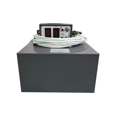 kopen 12V 1000A High Frequency Switching DC Power Supply 400V Driefasige elektroplatering Rectifier Remote en handmatige besturing online vervaardiging