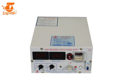 Het platerengelijkstroom gelijkrichter 12v 100a van PCB IGBT