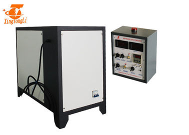 3 de Voeding van de fase18v 1000A Igbt Elektrolyse met Polariteits Omkerende Functie