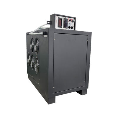 15V 1500A Elektrolytisch polijsten Gelijkrichter 380V Driefasige afstandsbediening DC-voeding