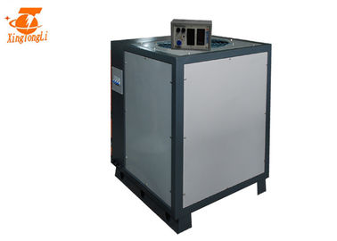 de Galvaniserende Voeding van 12v 3000a IGBT Gelijkstroom, de Gelijkrichter van het NikkelVerkoperen