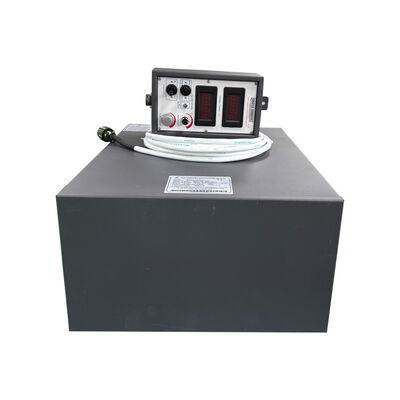 kopen 12V 1000A Elektroplatering Rectifier 400V Driefasige gelijkstroomtoevoer online vervaardiging