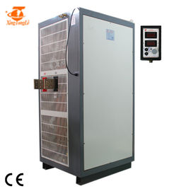 Gelijkrichter van de de Waterkoelings de Harde Chrome Electrolating Voeding van 18V 5000A