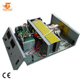 het galvaniseren van 24V 200A de kleine gelijkrichter van de elektrolysevoeding