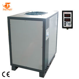 kopen Het Galvaniseren van IGBT de Regelbare Hoge Frequentie 24V 1500A van de Voedinggelijkrichter online vervaardiging