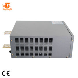 Constante Voltage het Anodiseren Gelijkrichter 36V 500A voor de Hoge Frequentie van de Waterbehandeling