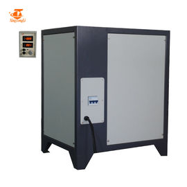 de Gecontroleerde Gelijkstroom Galvaniserende Voeding van 10V 2000A IGBT