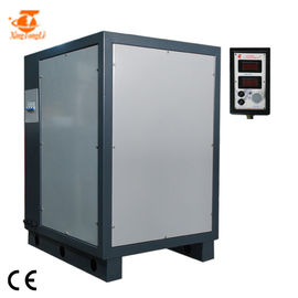 kopen Chrome-het Plateren Gelijkrichter12v 4000A Hoge Frequentie met PLC Interface online vervaardiging