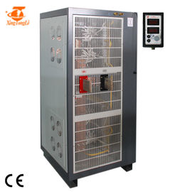 Galvaniserende Voeding Chrome die de Norm van Gelijkrichter12v 8000A Ce plateren